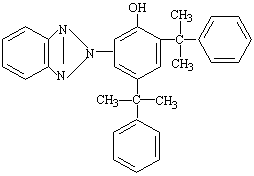 紫外線吸收劑UV-234